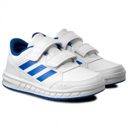 Adidas Altasport CF K (BA9525)